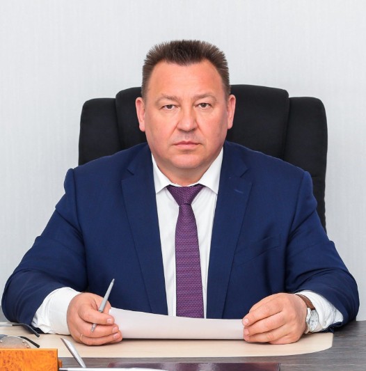 ШИЛО ВЯЧЕСЛАВ ДМИТРИЕВИЧ